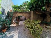 Maison de village 8 couchages - Ferienwohnung