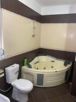 Cactus Coastal: 3-Bedroom Condo II - B&B