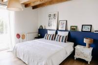 Maison de l'Ouest - B&B Biaudos