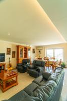 Family Comfort House - B&B Seixal