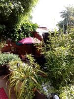 DERBY - B&B