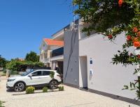ZILIP Apartments - Ferienwohnung