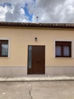 La Quesería - B&B Villaherreros