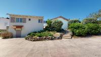 Villa des Vagues - B&B