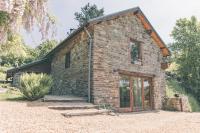 Romantic Getaway - Sauna and Jacuzzi - El Clandestino - B&B Stoumont