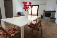 Al 28ᴀ , Appartamento Teulada - Bed and Breakfast Teulada