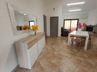 Al 28ᴀ , Appartamento Teulada - Chambres d’hôtes Teulada