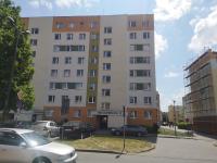 Kawalerka Łomża - B&B Łomża