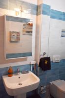 Sea Salt Studio Apartment - B&B