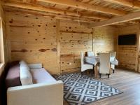Kuća za odmor - Chambres d’hôtes