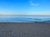 AM DEL SOL - Ferienwohnung Fuengirola