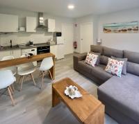 Huis met 2 Slaapkamers