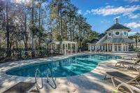 Golfer's Delight at World Tour Golf - B&B Myrtle Beach