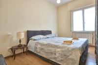 sabbia bianca - B&B Alassio