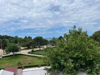 B&B Makarska - Sandra Apartments - Bed and Breakfast Makarska