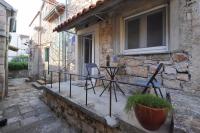 Apartment Z - B&B