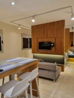 Apart Rivadavia340 - B&B