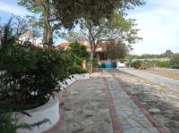 Appartamento Superior con Balcone