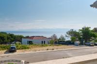 Appartment Ksenija 4 - Chambres d’hôtes Mali Lošinj