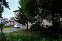 Mak Apartment - free parking - balcony - B&B