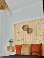 Casa Tio Juan - B&B Conil de la Frontera