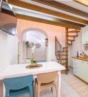 CASA IRYNA - Ferienwohnung