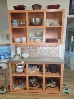 Joshua Tree Sunrises and Sunsets, Hot tub, Star Gazing, Pet Friendly - B&B Yucca Valley