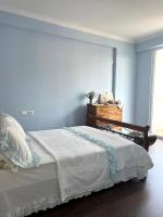 Appartamento con Balcone