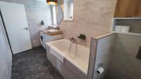 Suite Comfort Deluxe