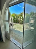 Appartement met 1 Slaapkamer en Slaapbank 