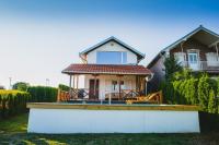DUGA VIEW - B&B