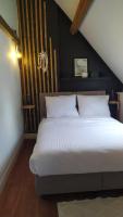 Loft de la raquette - B&B