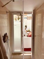 Apartamento Ático