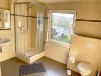 Bavaria Home: Balkon, Küche, Netflix - B&B Wolnzach