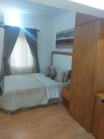 B&B Lagos - Cute Studio at lekki - Bed and Breakfast Lagos