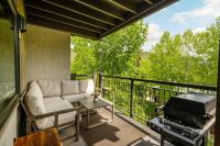 Shadowbrook 205 - B&B Snowmass Village