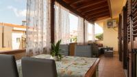 La Terrazza In Centro Dorgali - B&B