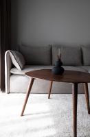 Apartament Legionów- A15 w centrum Kalisza - B&B Kalisz