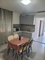 Zale Apartmani - Ferienwohnung Zadar