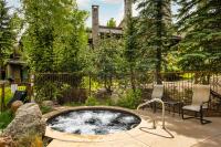 Ridge 27 - Bed and Breakfast Snowmass Village