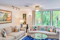 B&B Naples (Florida) - The Rainbow Villa - Bed and Breakfast Naples (Florida)