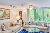 The Rainbow Villa - Bed and Breakfast
