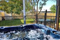 Woolamai Sands - B&B Cape Woolamai