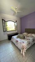 Chambre Deluxe Double ou Lits Jumeaux