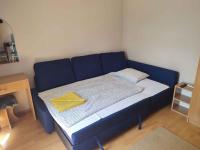 Apartment 2