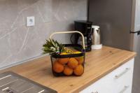 Holiday home in Silo - Insel Krk 44633 - Ferienwohnung Silo