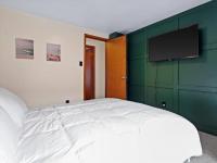 Convenient 5 bedroomMetro Milwaukee Brewers! - Ferienwohnung West Allis