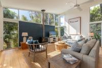 5 on Coast - B&B Boomerang Beach