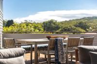 5 on Coast - B&B