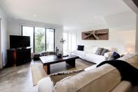 Anglers Cove - B&B Boomerang Beach